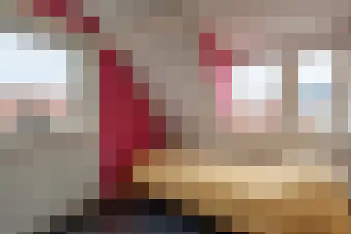 Slotstraat 8 Surhuisterveen thumbnail 32