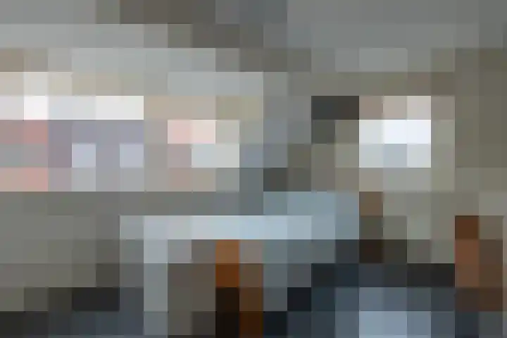Slotstraat 8 Surhuisterveen thumbnail 34