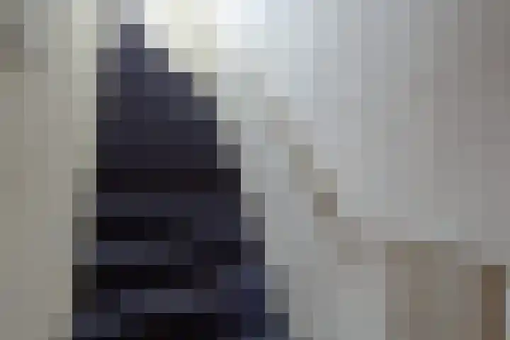 Slotstraat 8 Surhuisterveen thumbnail 37