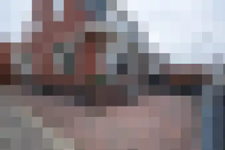 Slotstraat 8 Surhuisterveen thumbnail 38