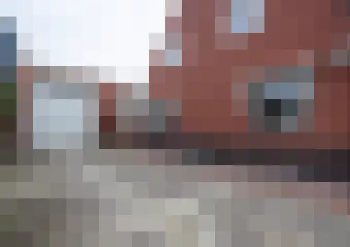 Slotstraat 8 Surhuisterveen thumbnail 39