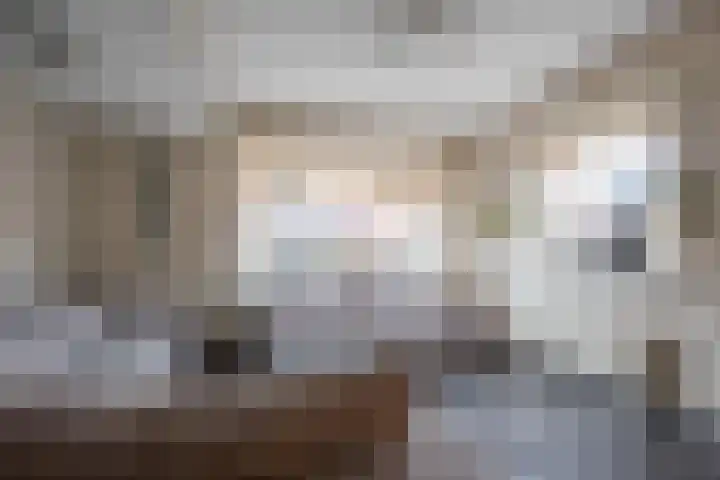 Slotstraat 8 Surhuisterveen thumbnail 4