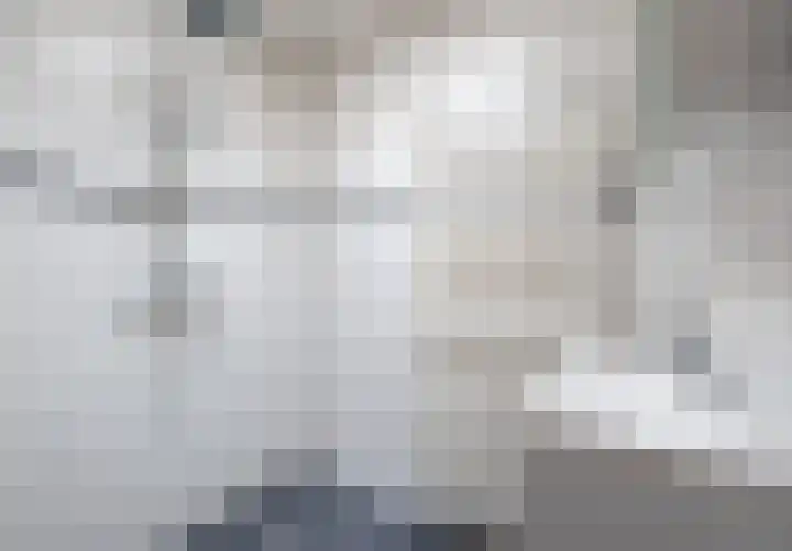 Slotstraat 8 Surhuisterveen thumbnail 5