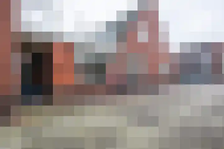 Slotstraat 8 Surhuisterveen thumbnail 6