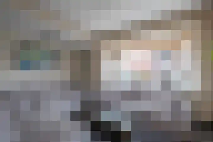 Slotstraat 8 Surhuisterveen thumbnail 8