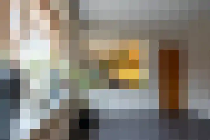 Slotstraat 8 Surhuisterveen thumbnail 9