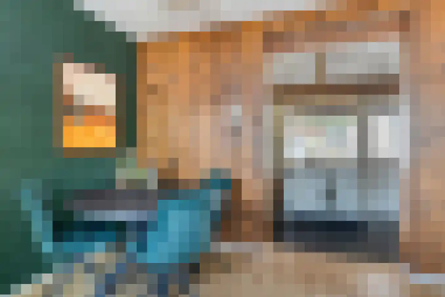 Slotstraat 88 Kruiningen thumbnail 10