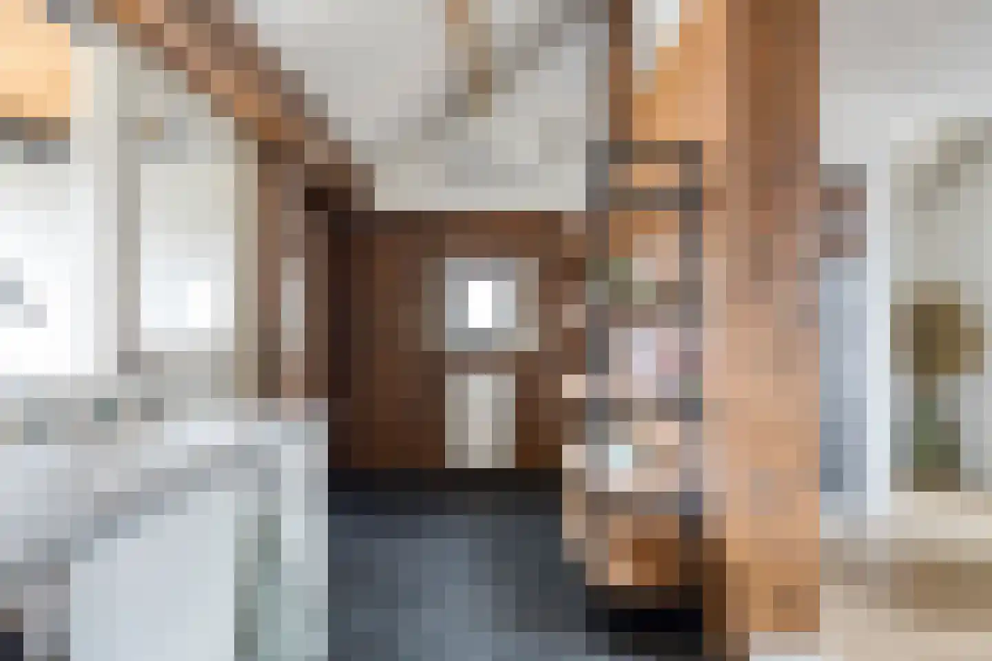 Slotstraat 88 Kruiningen thumbnail 11