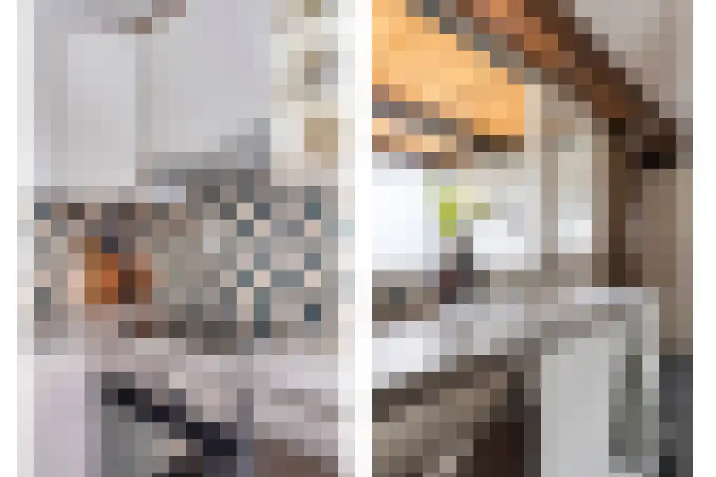 Slotstraat 88 Kruiningen thumbnail 12
