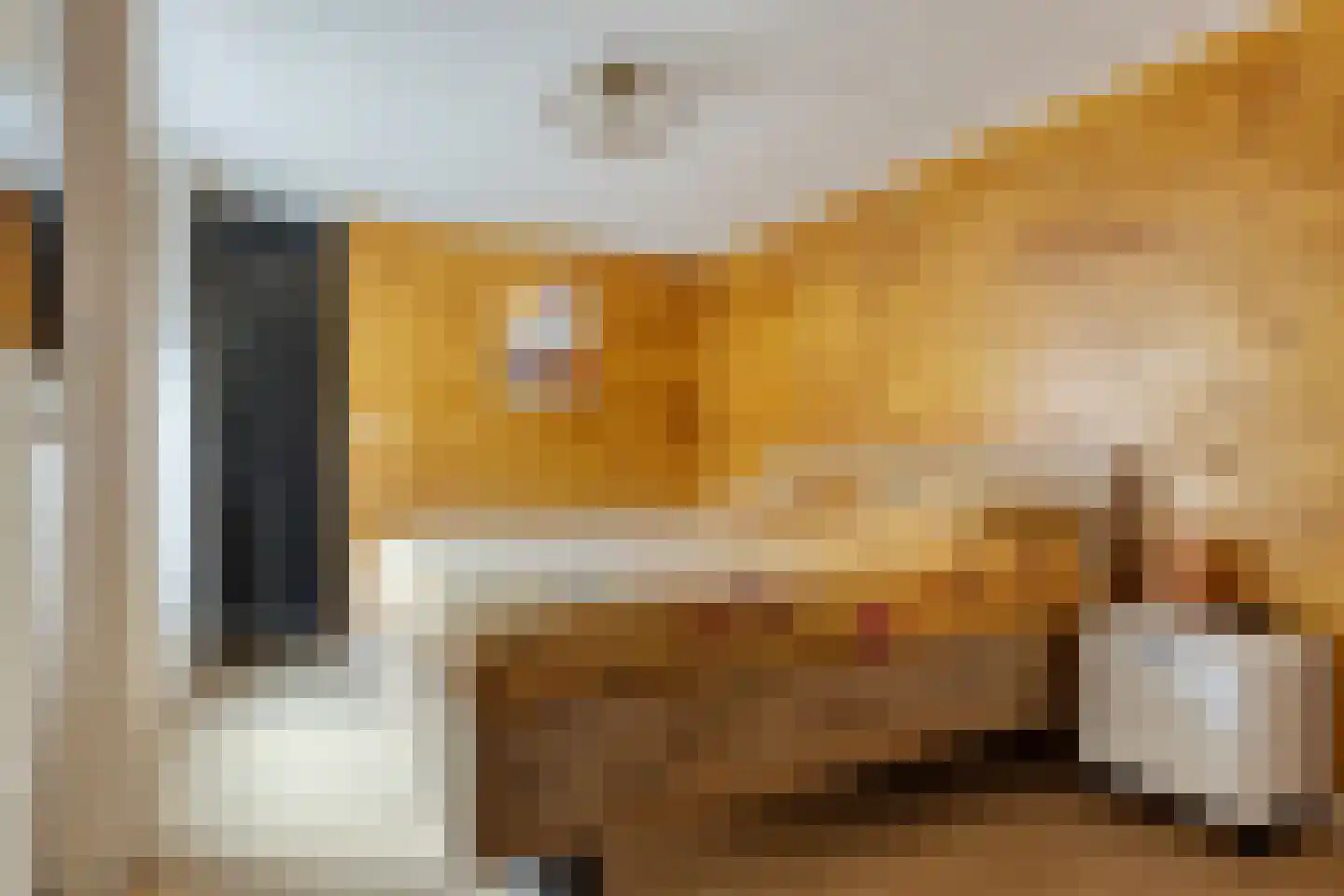 Slotstraat 88 Kruiningen thumbnail 15