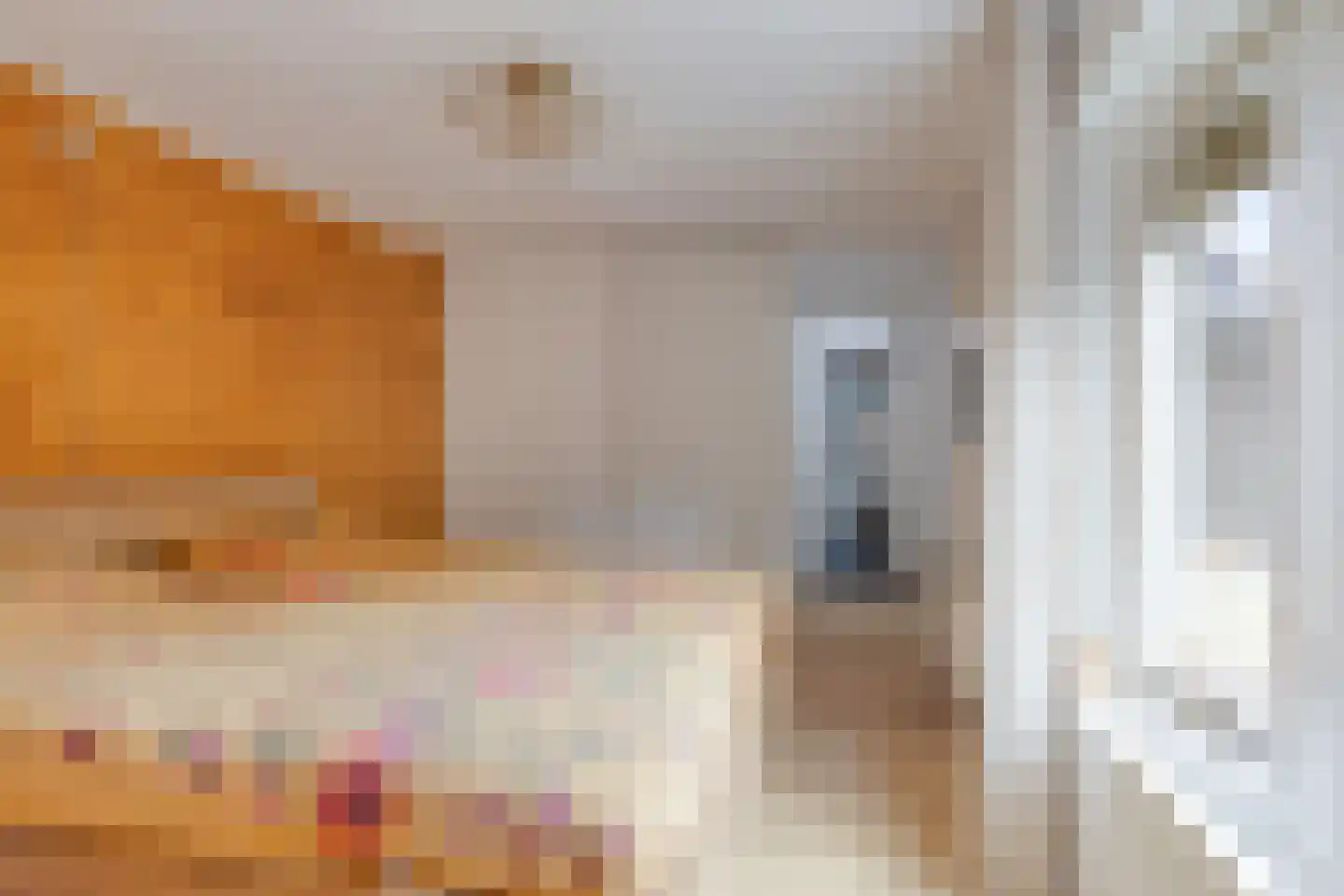 Slotstraat 88 Kruiningen thumbnail 16