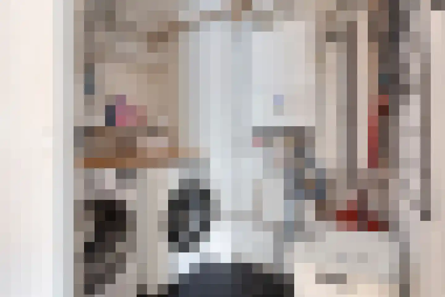 Slotstraat 88 Kruiningen thumbnail 17