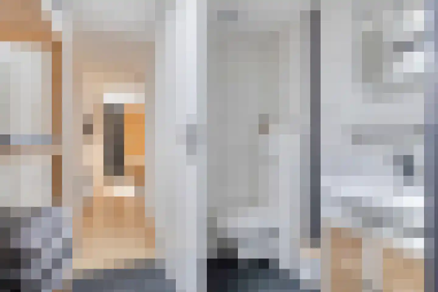 Slotstraat 88 Kruiningen thumbnail 18