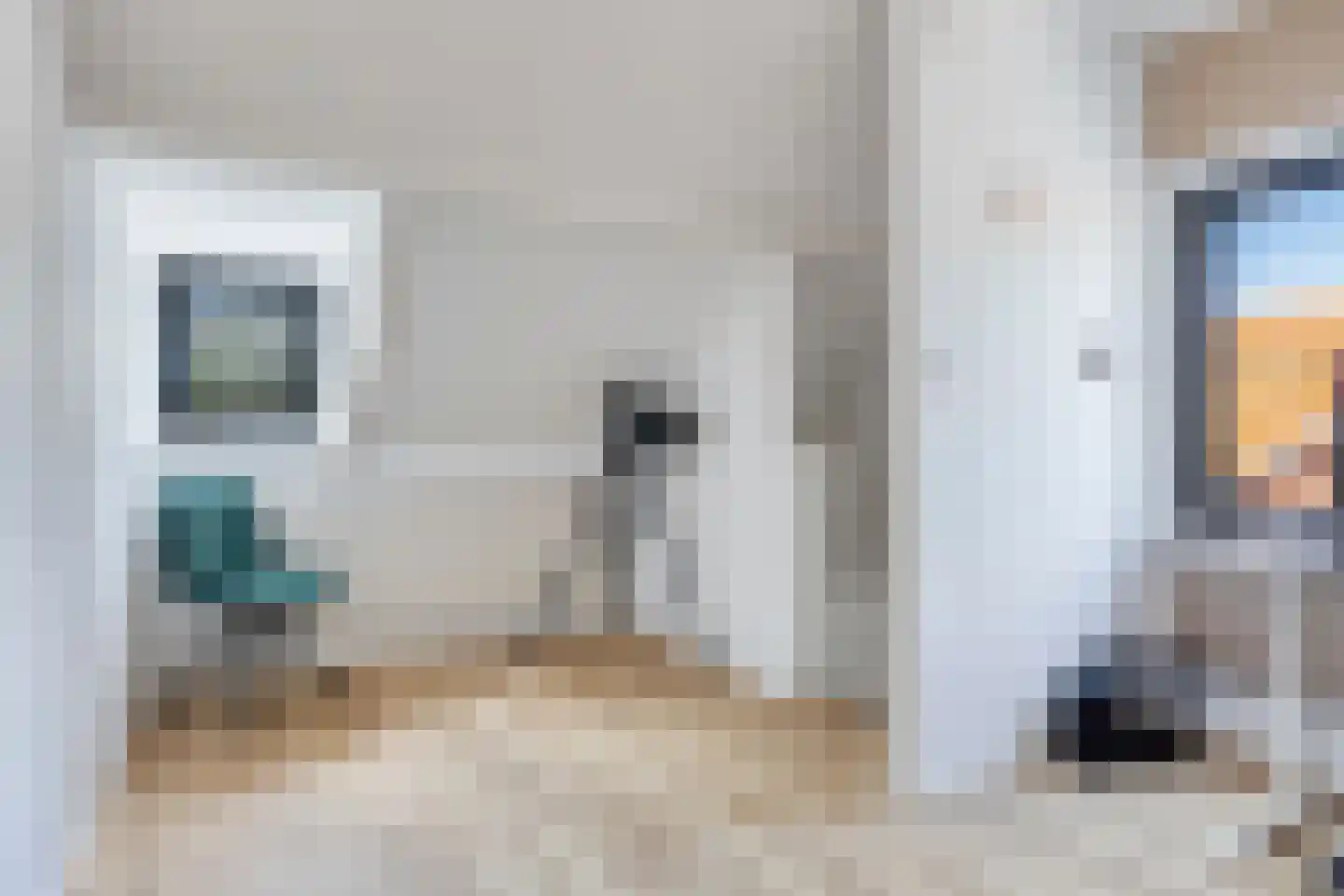 Slotstraat 88 Kruiningen thumbnail 22