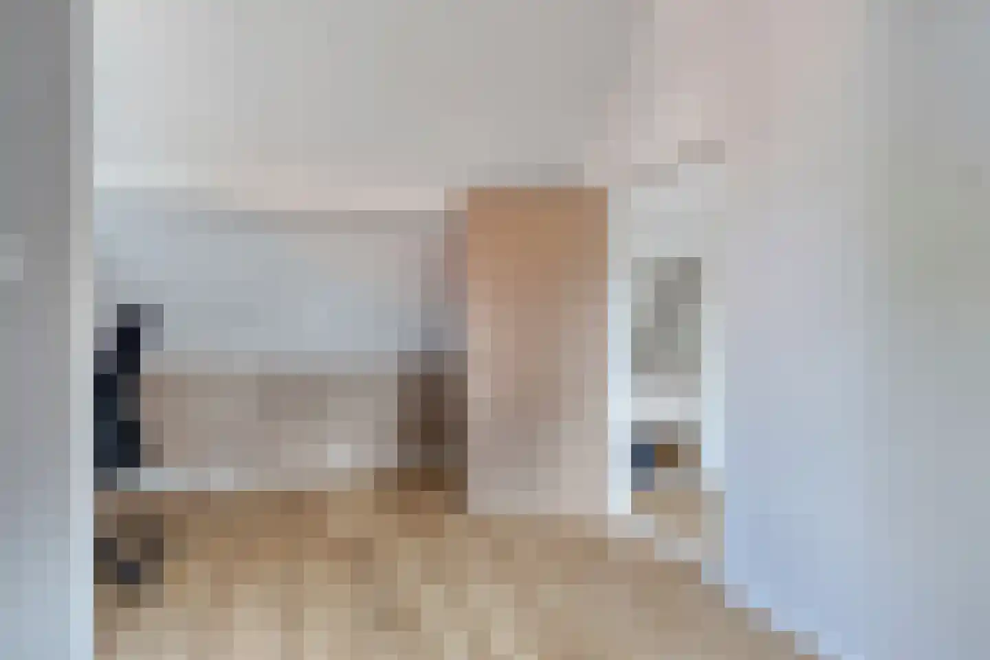 Slotstraat 88 Kruiningen thumbnail 24