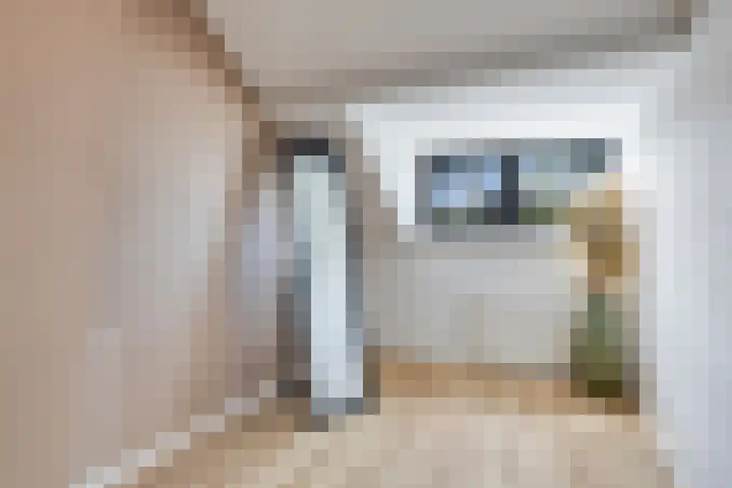 Slotstraat 88 Kruiningen thumbnail 25