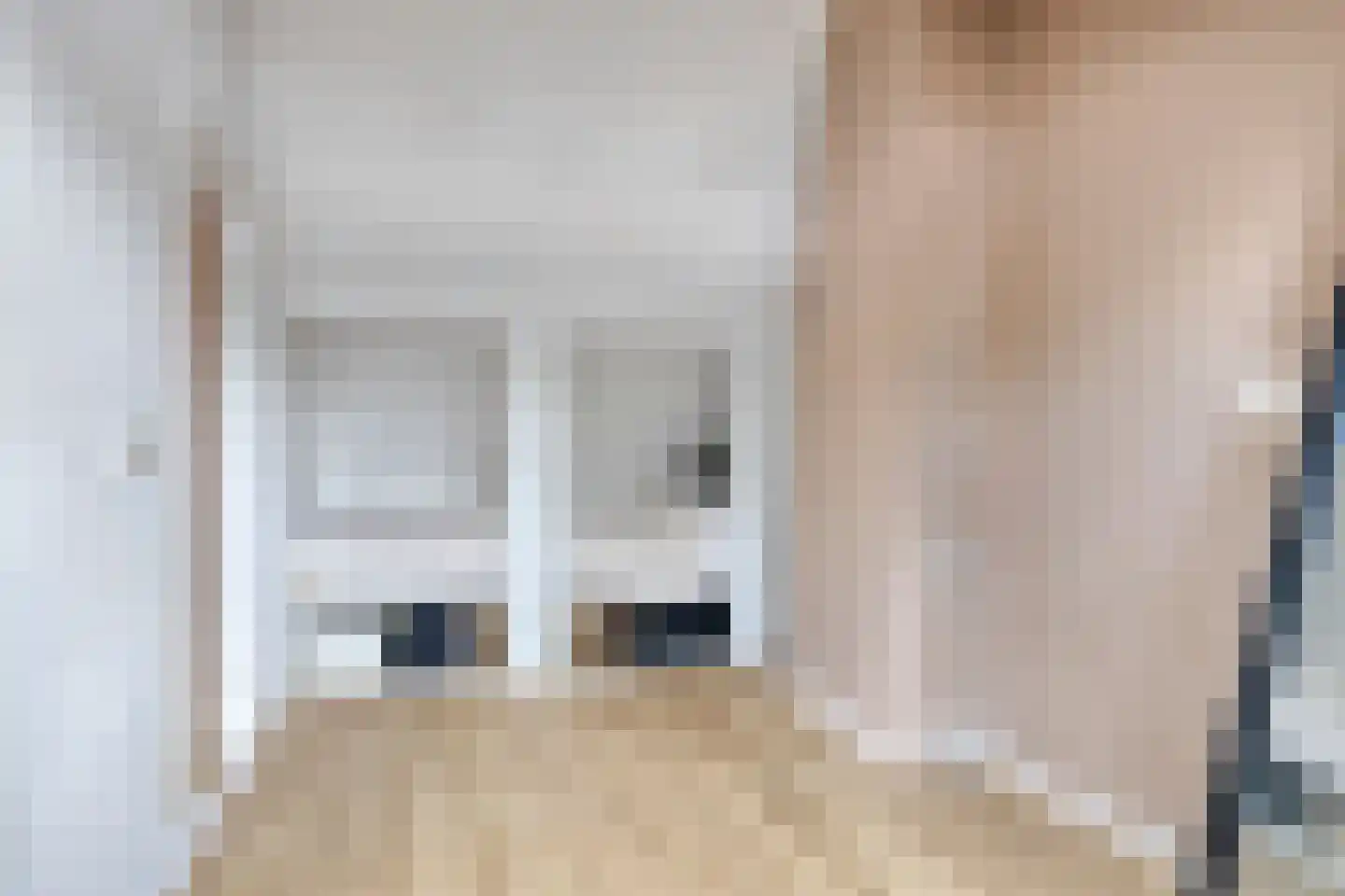 Slotstraat 88 Kruiningen thumbnail 26