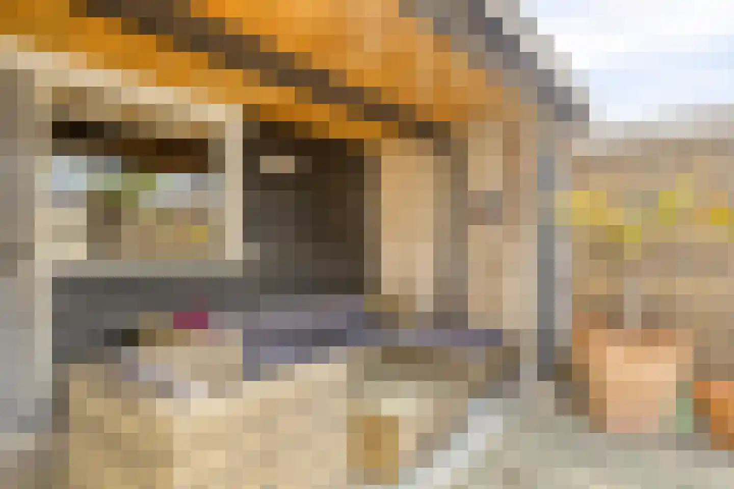 Slotstraat 88 Kruiningen thumbnail 28
