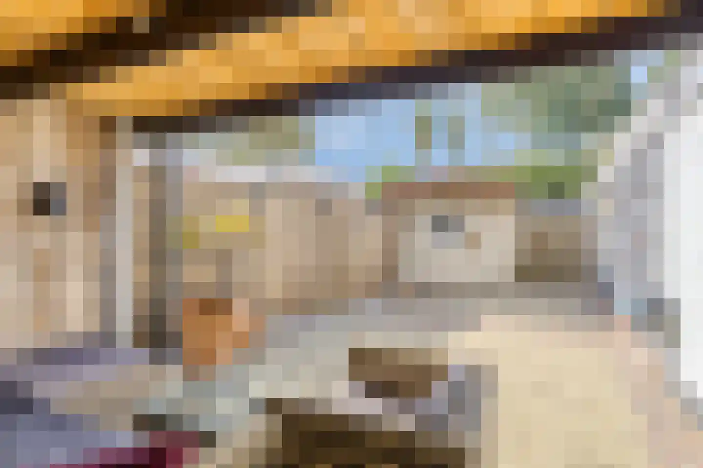 Slotstraat 88 Kruiningen thumbnail 29