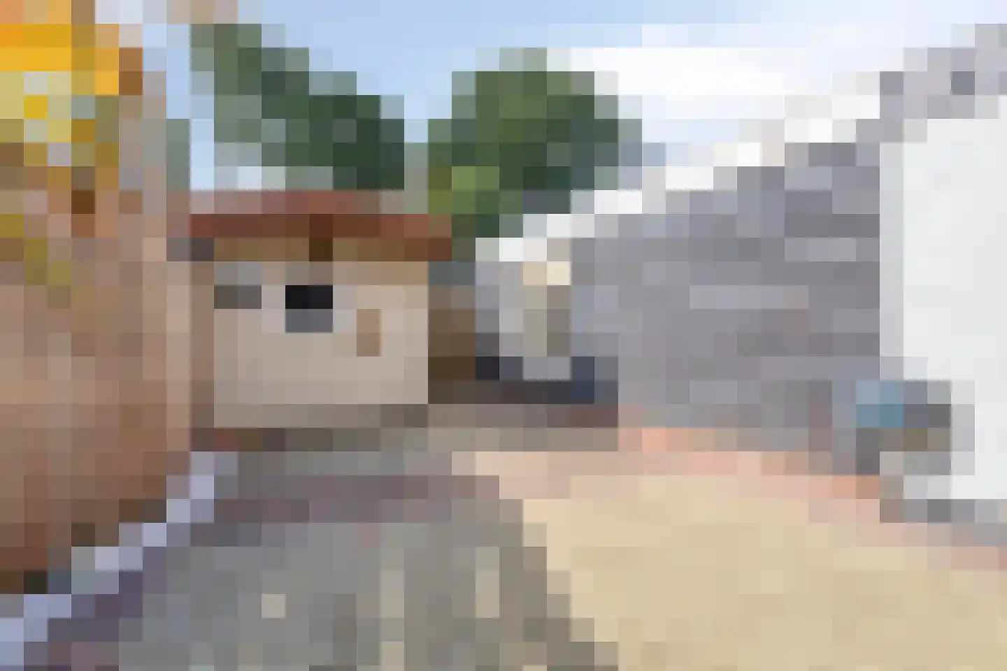 Slotstraat 88 Kruiningen thumbnail 30