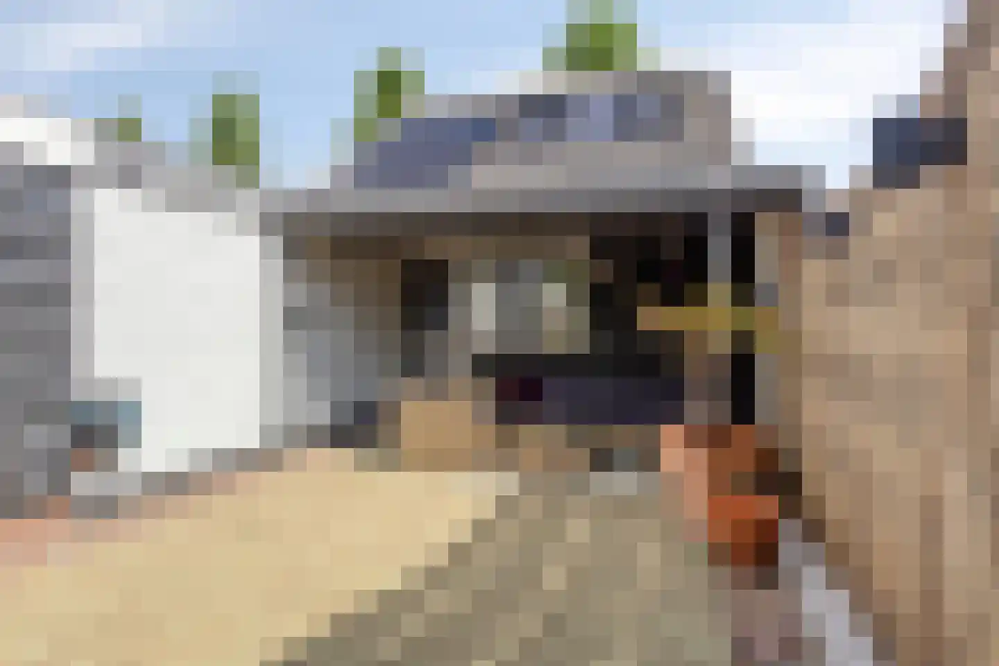 Slotstraat 88 Kruiningen thumbnail 32