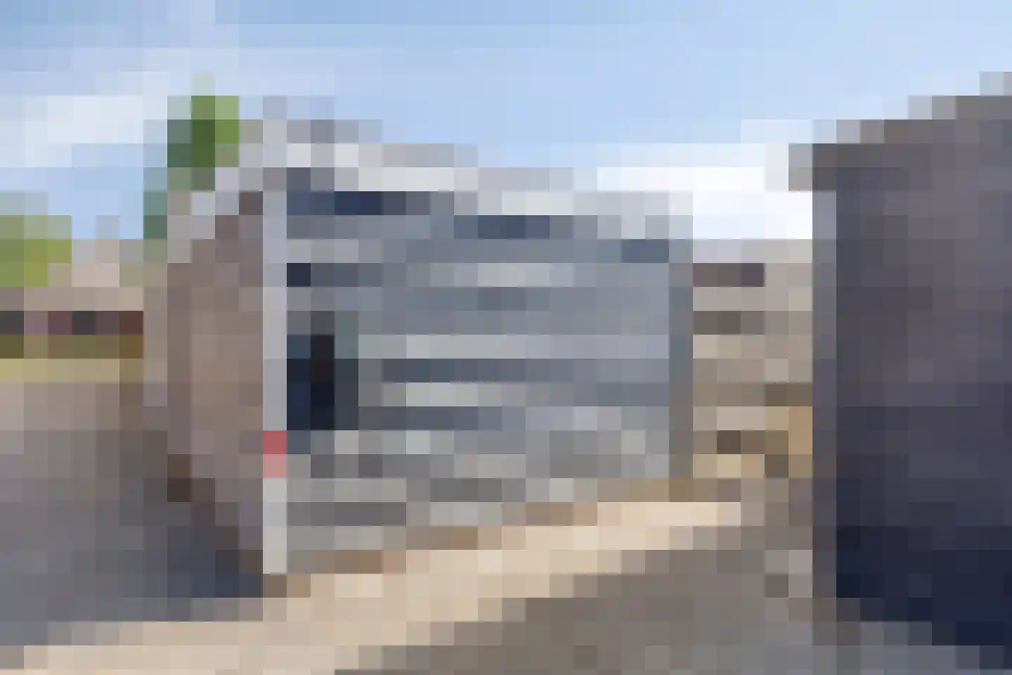 Slotstraat 88 Kruiningen thumbnail 35