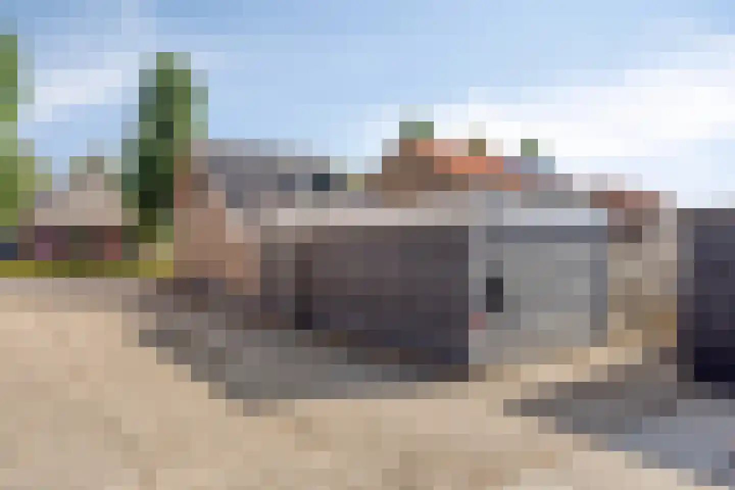 Slotstraat 88 Kruiningen thumbnail 36