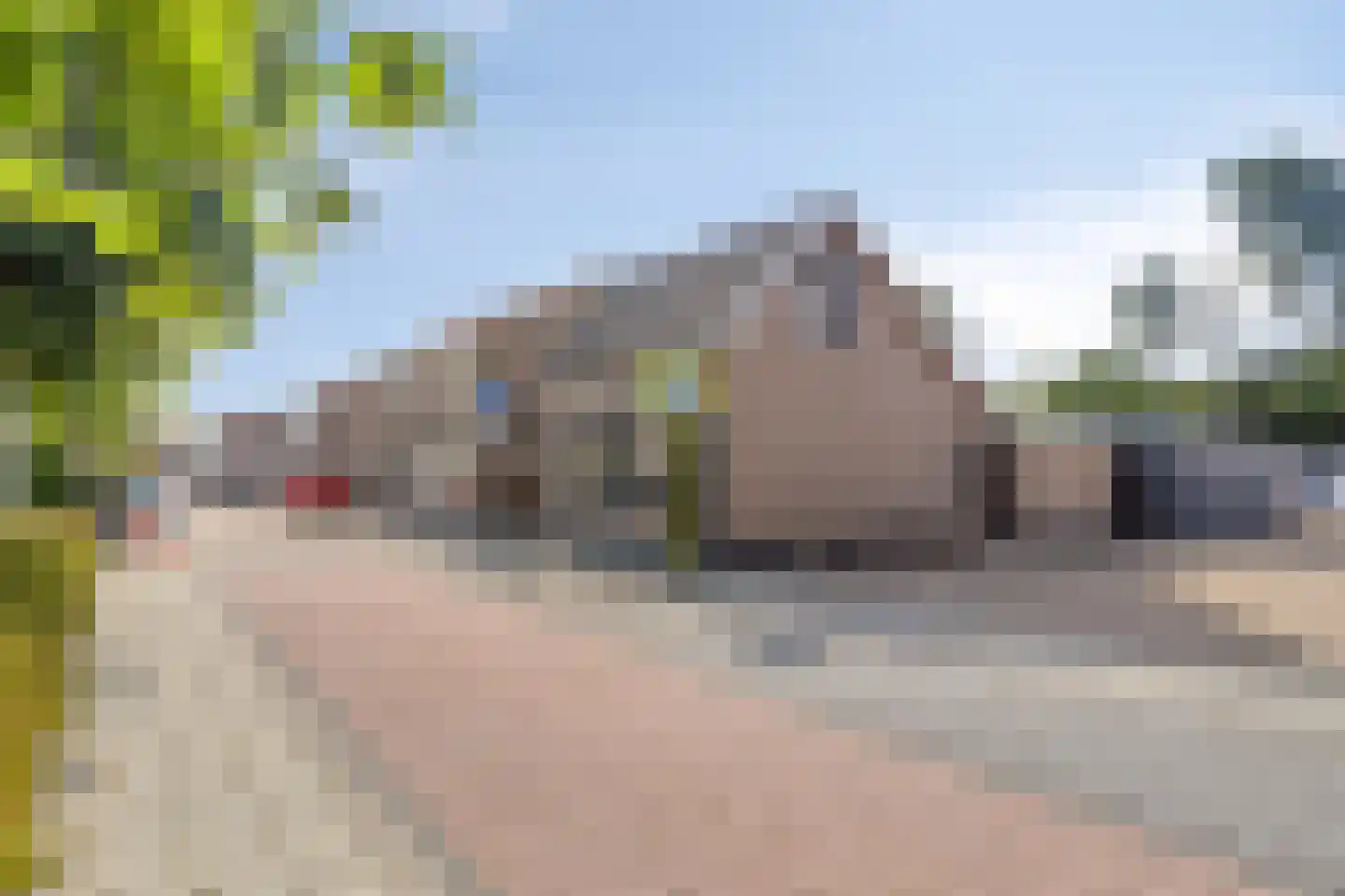 Slotstraat 88 Kruiningen thumbnail 37
