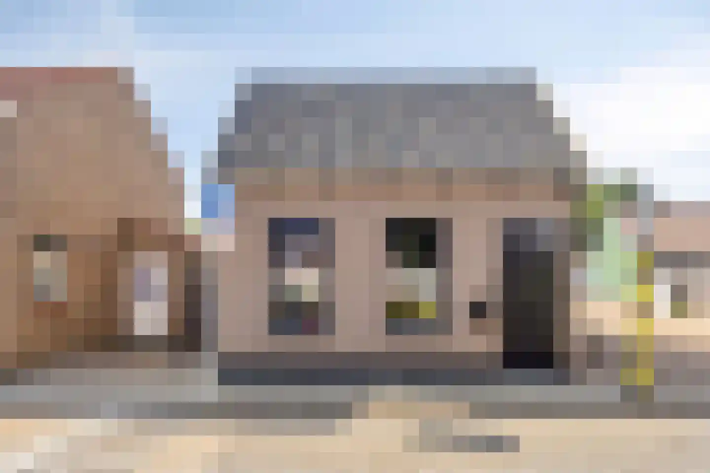 Slotstraat 88 Kruiningen thumbnail 38