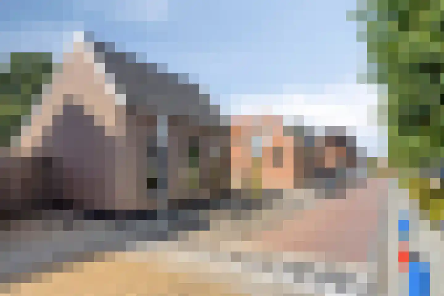 Slotstraat 88 Kruiningen thumbnail 39