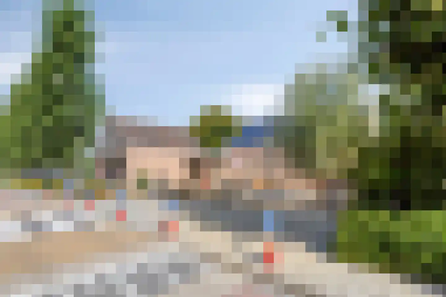 Slotstraat 88 Kruiningen thumbnail 40