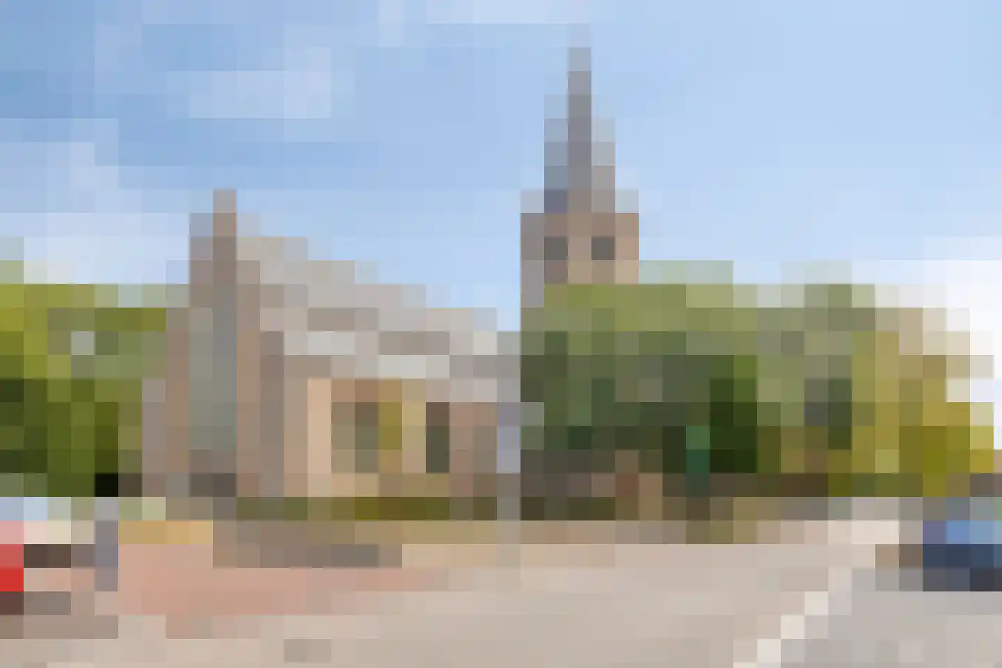 Slotstraat 88 Kruiningen thumbnail 41