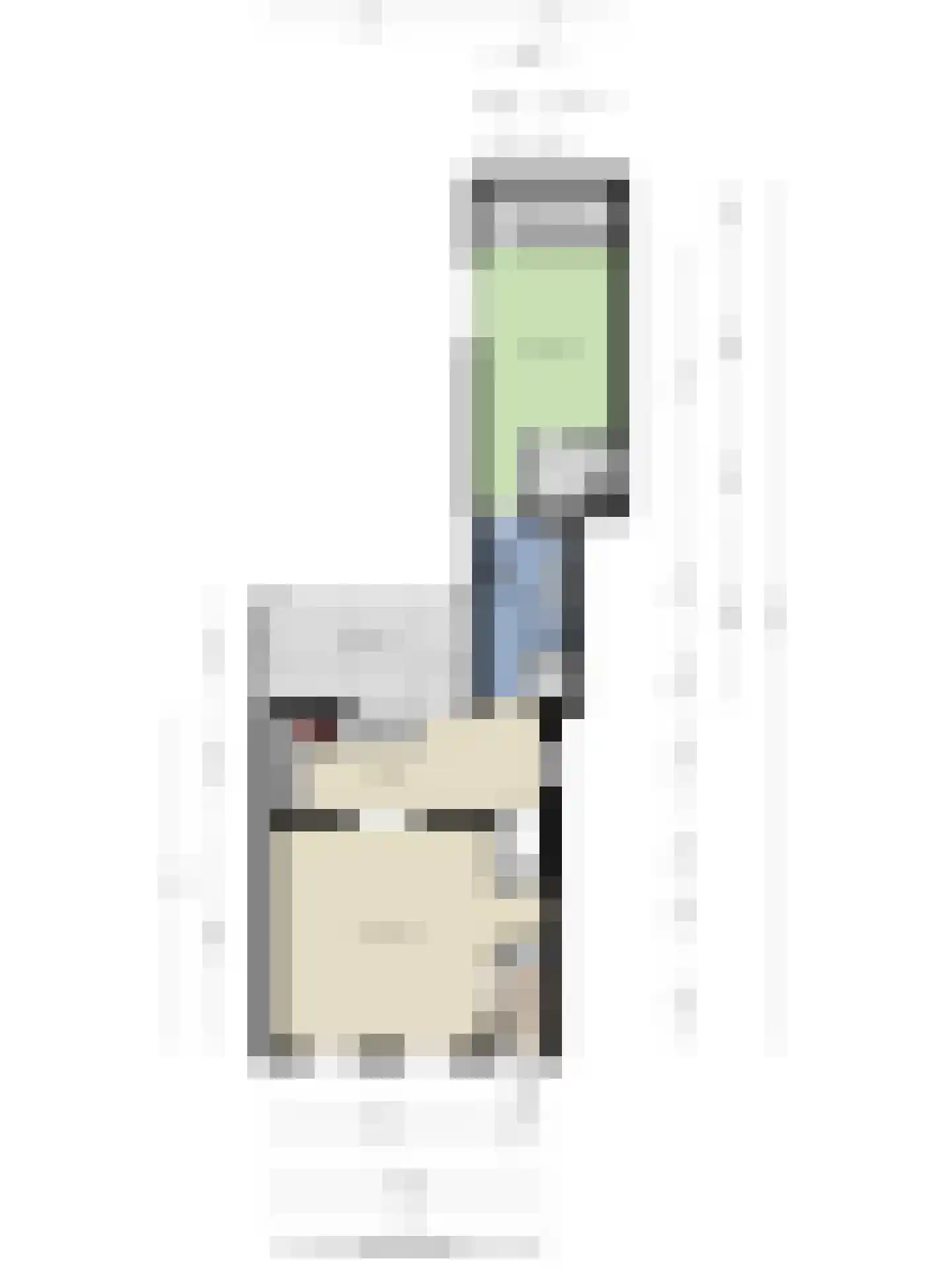 Slotstraat 88 Kruiningen thumbnail 43