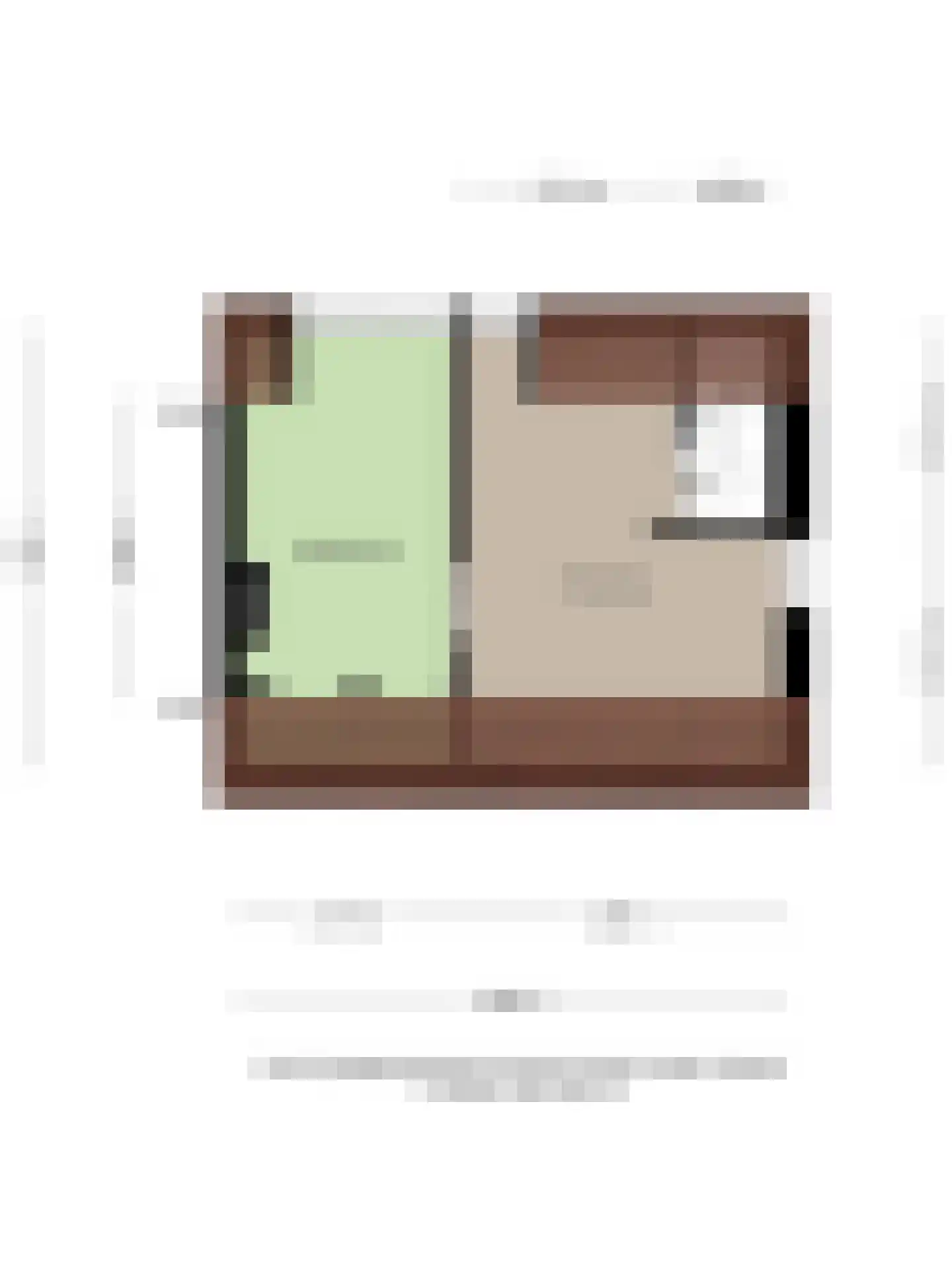 Slotstraat 88 Kruiningen thumbnail 44