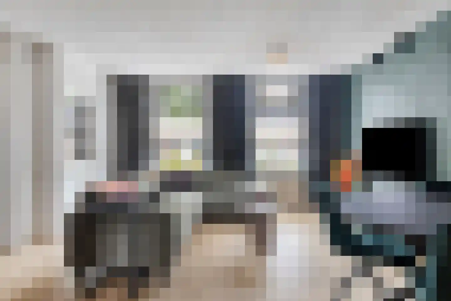 Slotstraat 88 Kruiningen thumbnail 6