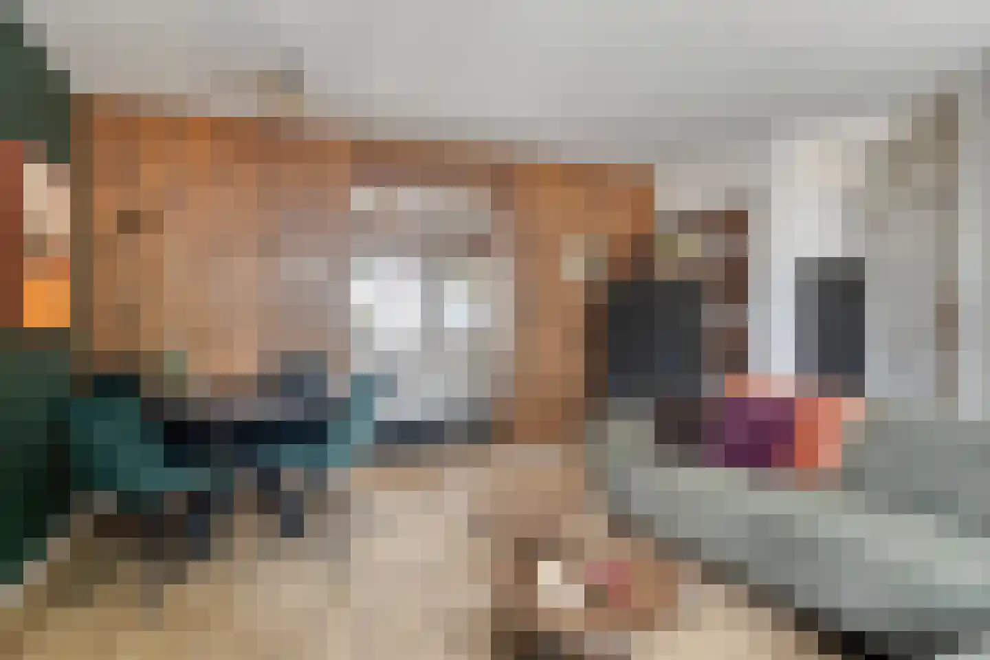 Slotstraat 88 Kruiningen thumbnail 8
