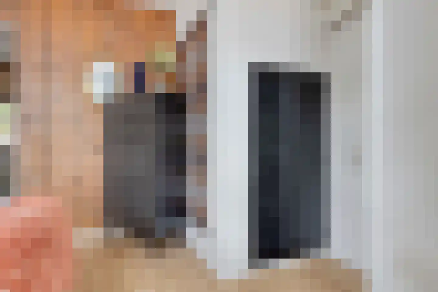 Slotstraat 88 Kruiningen thumbnail 9