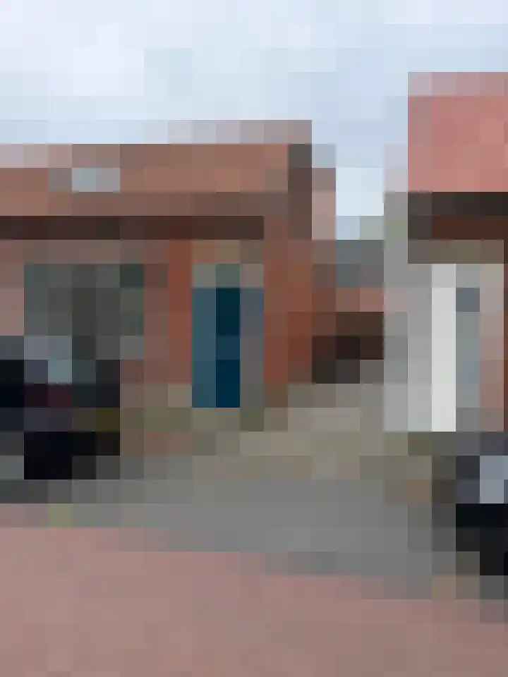 Slotstraat 94 en Kruiningen