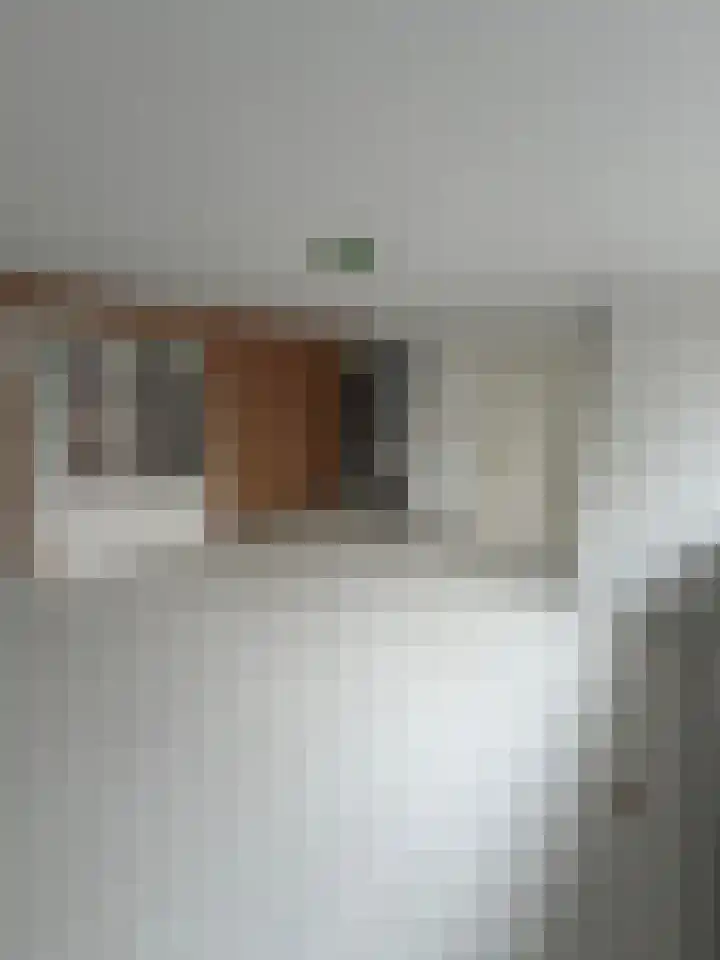 Slotstraat 94 Kruiningen thumbnail 10