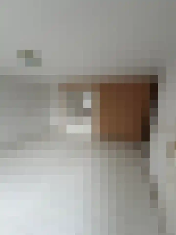 Slotstraat 94 Kruiningen thumbnail 11
