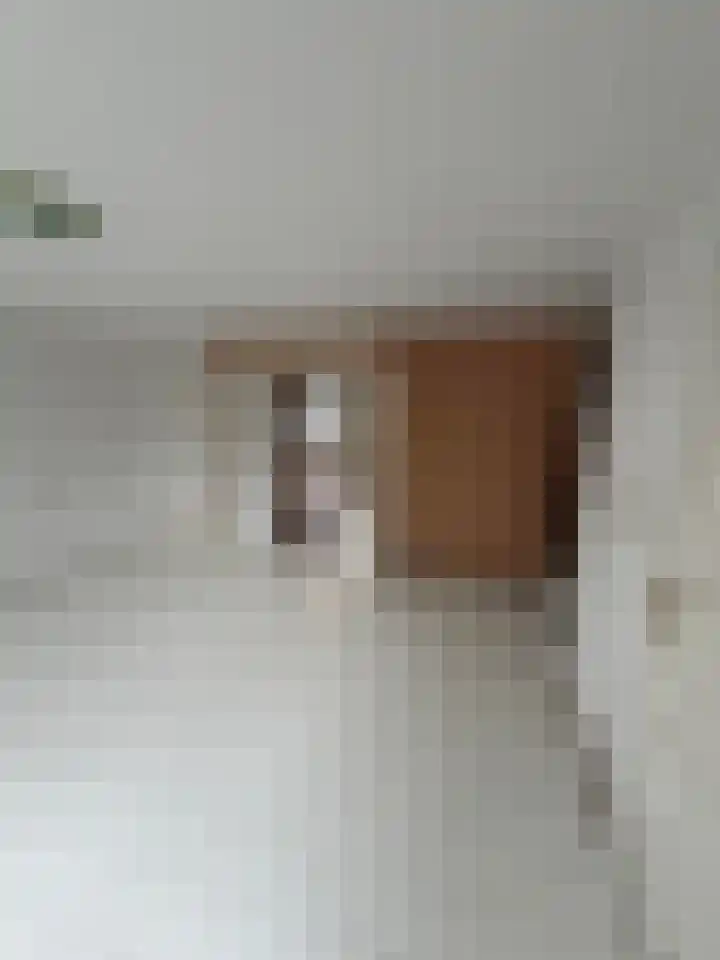 Slotstraat 94 Kruiningen thumbnail 12