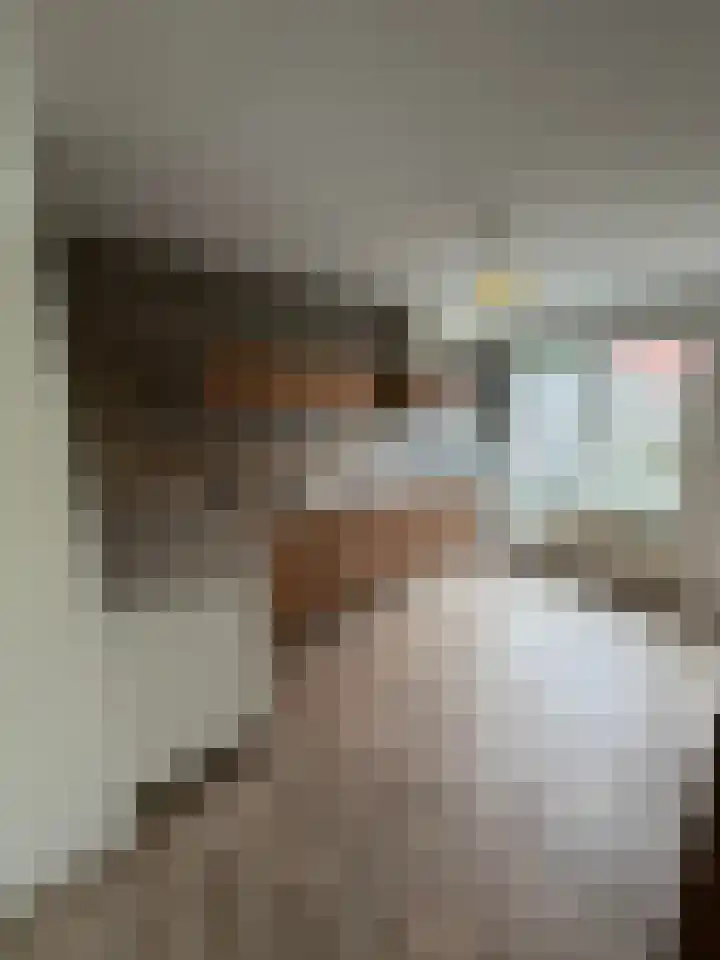 Slotstraat 94 Kruiningen thumbnail 14