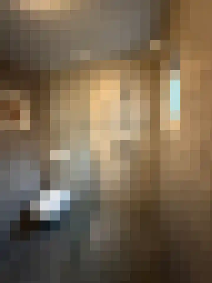 Slotstraat 94 Kruiningen thumbnail 19