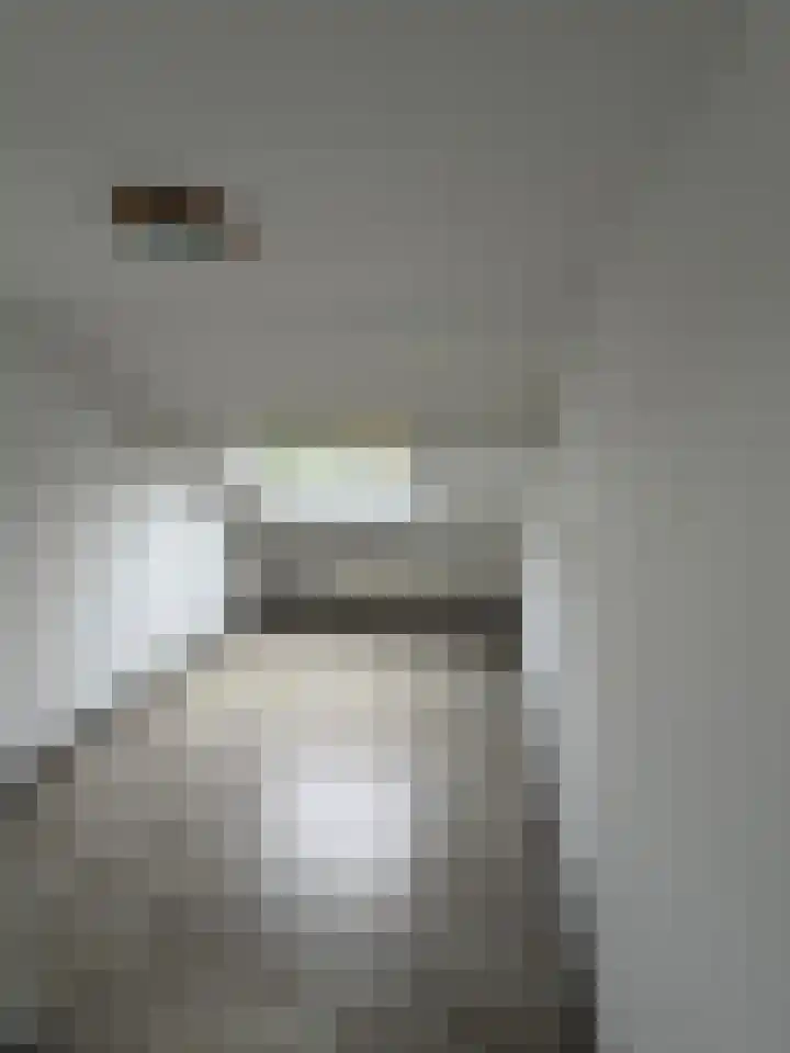 Slotstraat 94 Kruiningen thumbnail 22