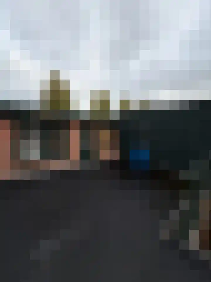 Slotstraat 94 Kruiningen thumbnail 25