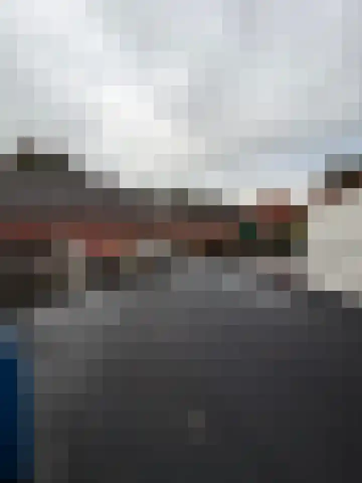 Slotstraat 94 Kruiningen thumbnail 26