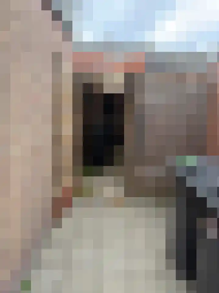Slotstraat 94 Kruiningen thumbnail 28