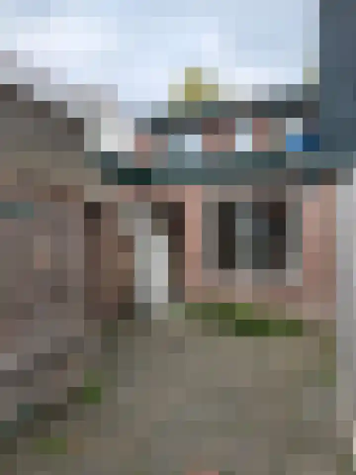 Slotstraat 94 Kruiningen thumbnail 30