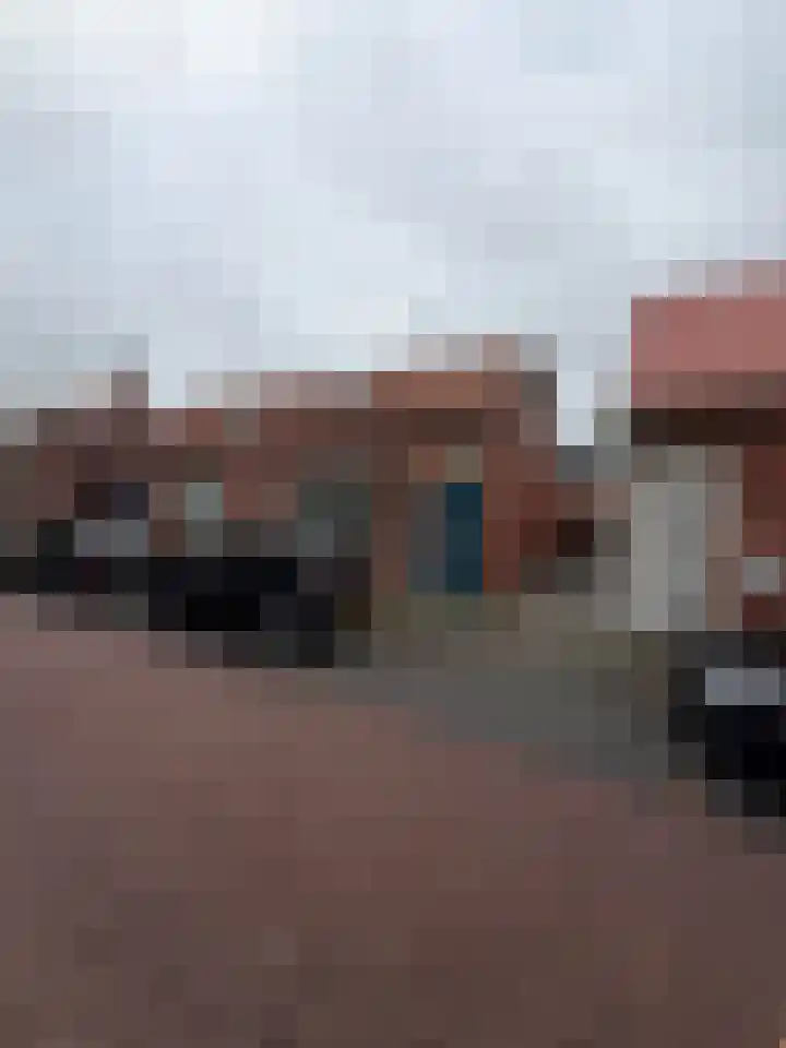 Slotstraat 94 Kruiningen thumbnail 4