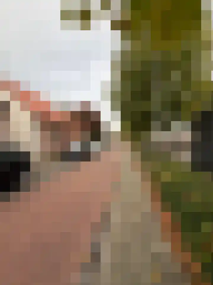 Slotstraat 94 Kruiningen thumbnail 5